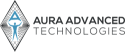 Aura Advanced Technologies Inc