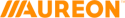 Aureon