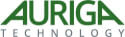 Auriga Technology