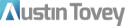 Austin Tovey Ltd