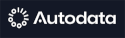 Autodata Products Ltd.