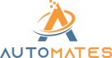 Automates