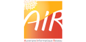 Auvergne Informatique Réseau