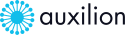 Auxilion