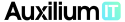 Auxilium IT Consultancy