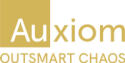 Auxiom