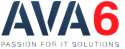 AVA6