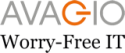 Avagio