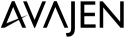 AVAJEN