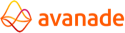 Avanade