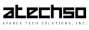 Avance Tech Solutions, Inc. (ATECHSO)