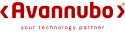 avannubo