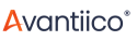 Avantiico