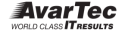 AvarTec