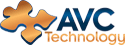 AVC Technology