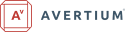 Avertium