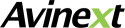 Avinext