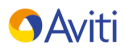 AVITI