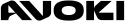 Avoki