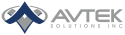 AvTek Solutions