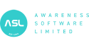 Awareness Software Ltd - ASL