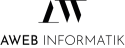 AWeb Informatik