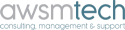 awsmtech