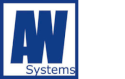 AWSystems