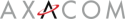 Axacom AG