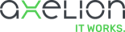 axelion AG