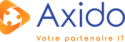 Axido