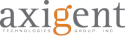 Axigent Technologies Group