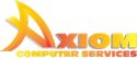 Axiom Computer Services