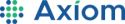 Axiom IT Services