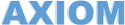 AXIOM IT SOLUTIONS PTE LTD