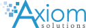 Axiom Solutions