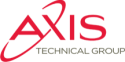 Axis Technical Group, Inc.