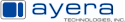 Ayera Technologies, Inc.