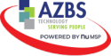 AZBS Inc.