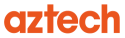 Aztech IT Solutions Ltd.