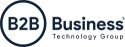 B2B Business Technology Group
