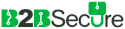 B2B SECURE BV