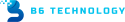 B6 Technology
