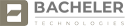 Bacheler Technologies