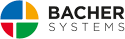 Bacher Systems EDV GmbH
