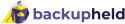 backupheld GmbH
