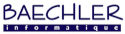 Baechler Informatique