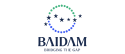 Baidam Pty Ltd