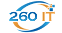 Bales Technology LLC dba 260 IT