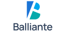 Balliante